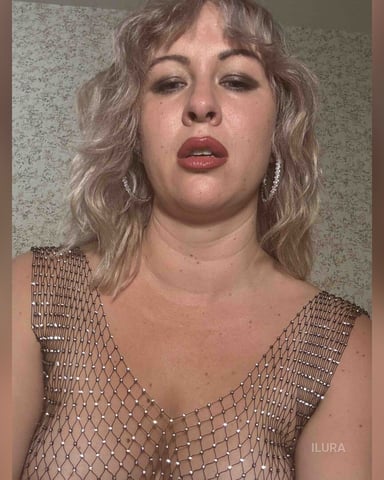 Ilura foto