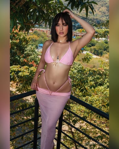 KassieTomey foto