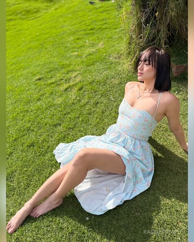 KassieTomey foto