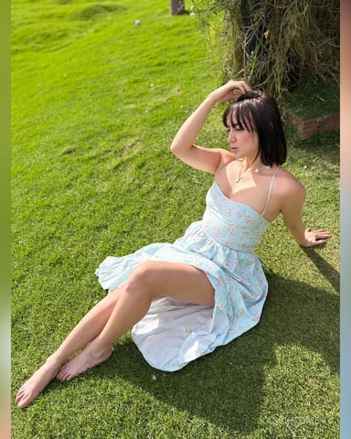 KassieTomey foto