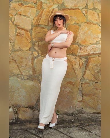 KassieTomey foto
