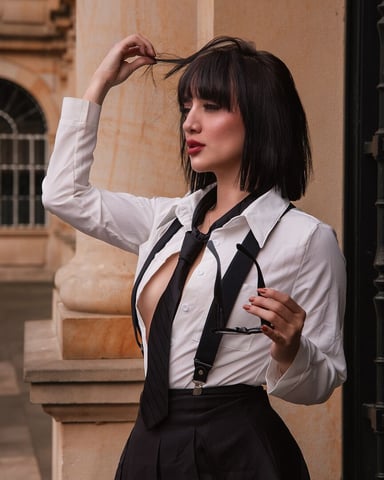 KassieTomey foto