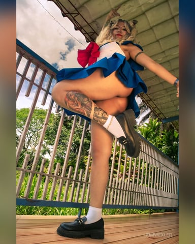 KimWexler photo