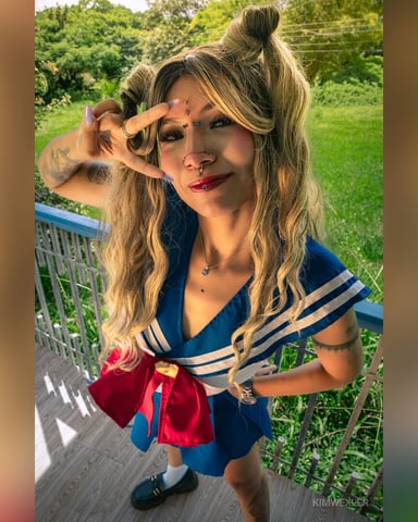 KimWexler photo
