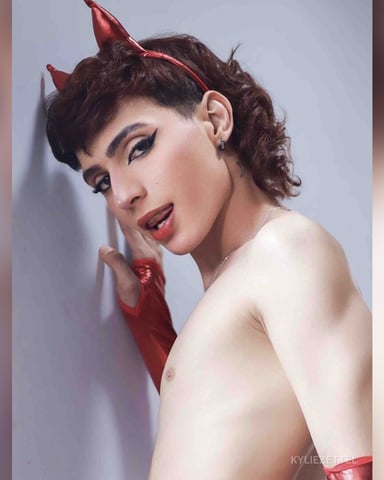 KylieZettel foto