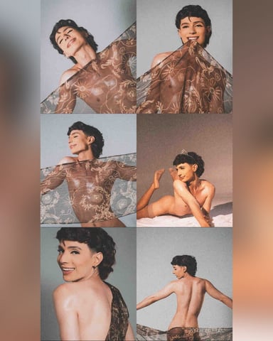 KylieZettel foto
