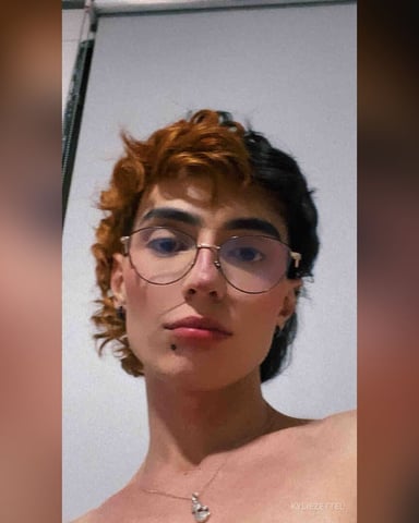 KylieZettel foto