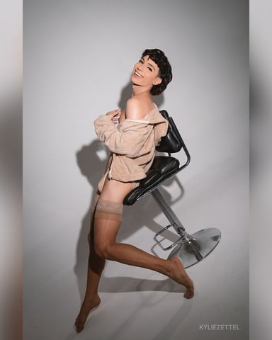 KylieZettel foto