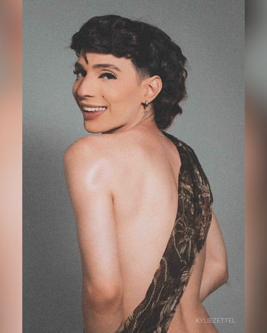 KylieZettel foto