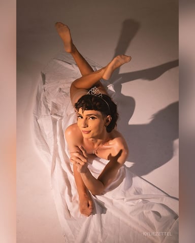 KylieZettel foto