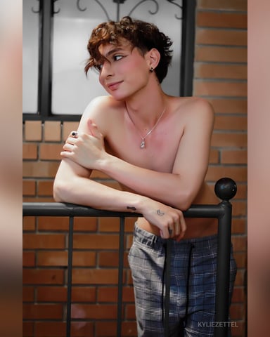 KylieZettel foto