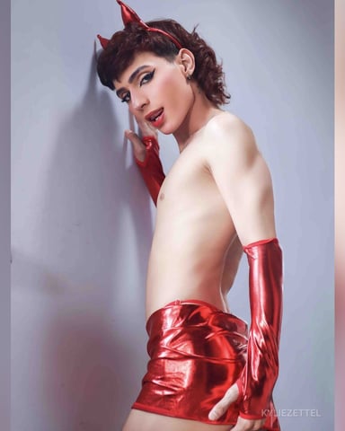 KylieZettel foto