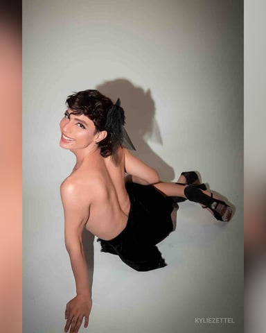 KylieZettel foto
