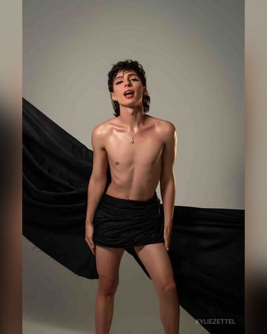 KylieZettel foto