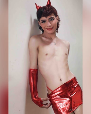 KylieZettel foto