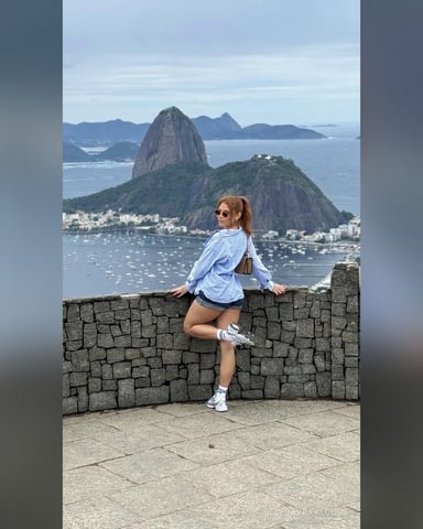 RebecaVillalobos photo