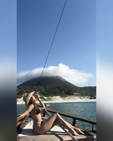 RebecaVillalobos photo