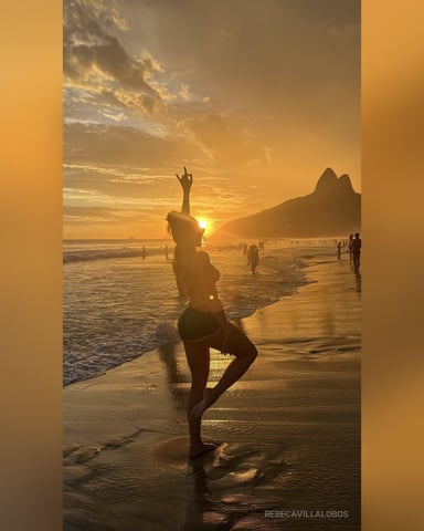 RebecaVillalobos photo