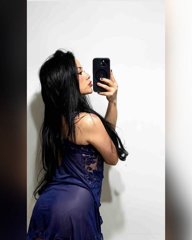 AgataAndEliisa foto