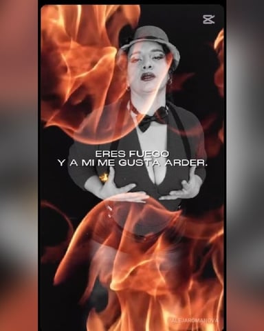 AlejaRomanova Foto