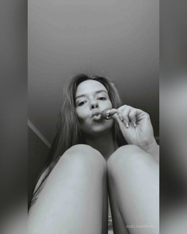 AmeliaaBrian Foto