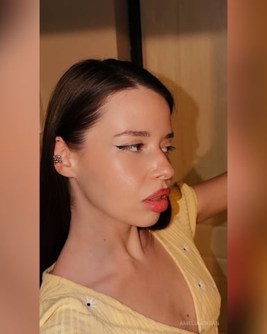 AmeliaaBrian Foto