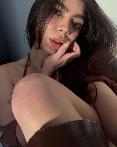 AmyAlice Foto