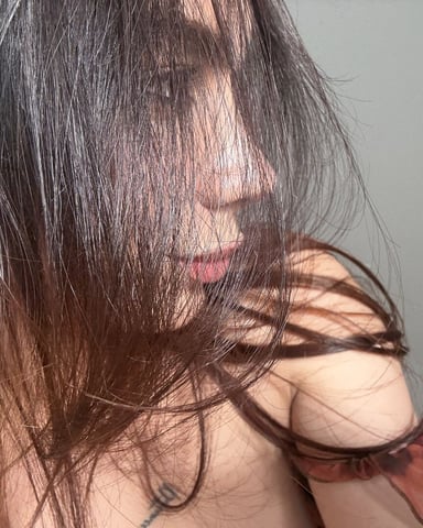 AmyAlice Foto