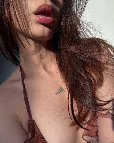 AmyAlice Foto