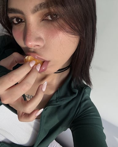 AmyAlice Foto