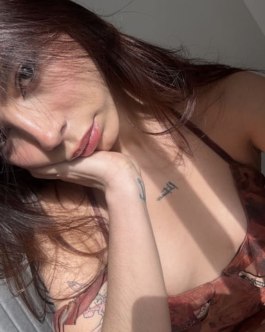 AmyAlice Foto