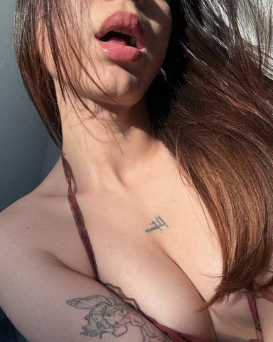AmyAlice Foto