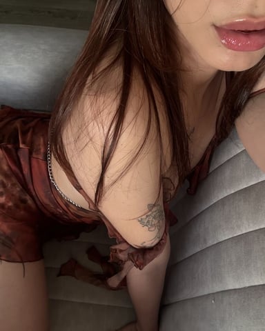 AmyAlice Foto