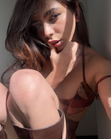 AmyAlice Foto