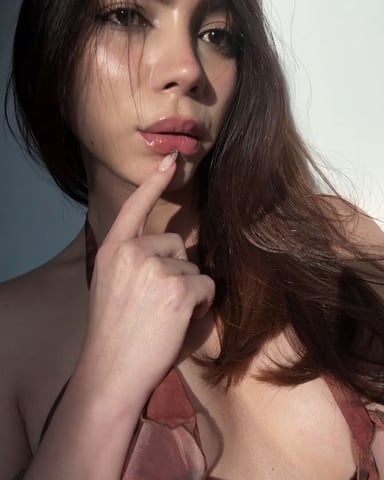 AmyAlice Foto