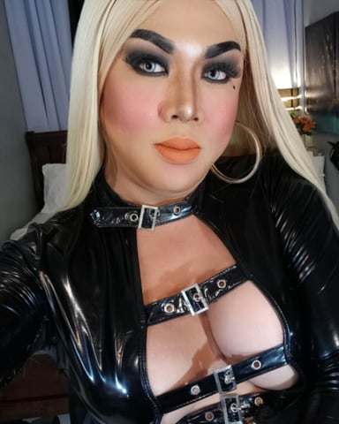 AnitaValeria Foto