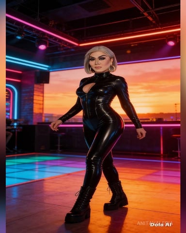 AnitaValeria Foto