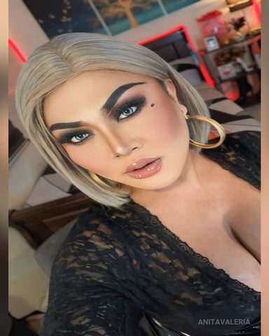 AnitaValeria Foto
