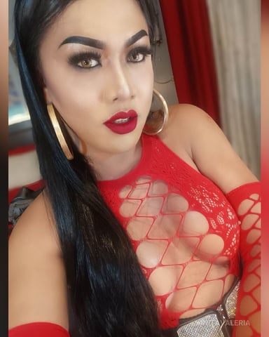 AnitaValeria Foto