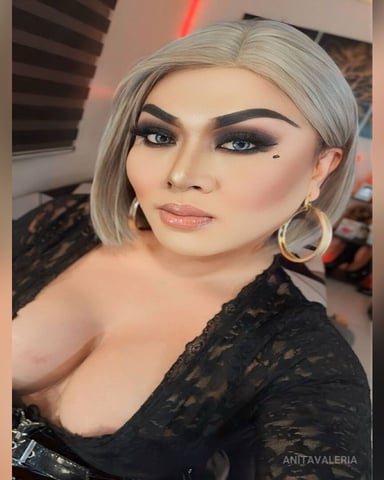 AnitaValeria Foto