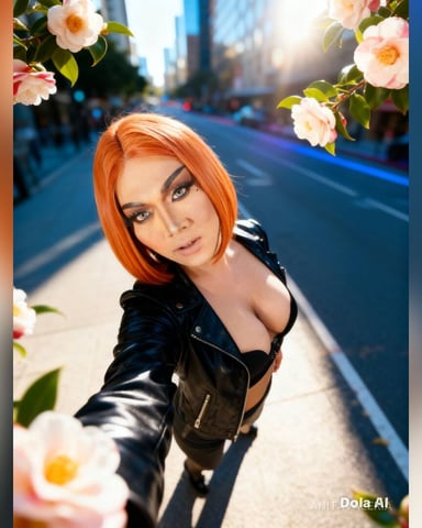 AnitaValeria Foto