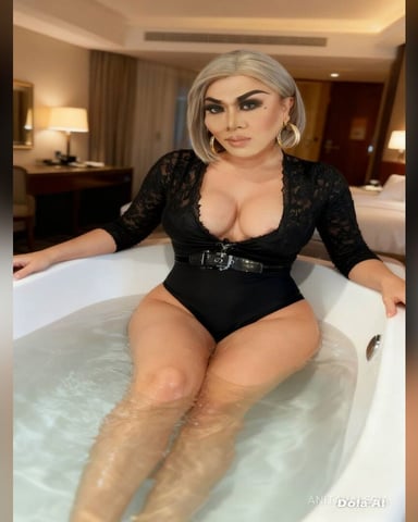 AnitaValeria Foto