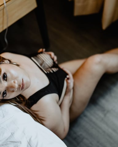 AnnCristal foto