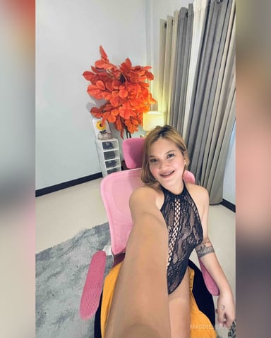 MaddieVera photo
