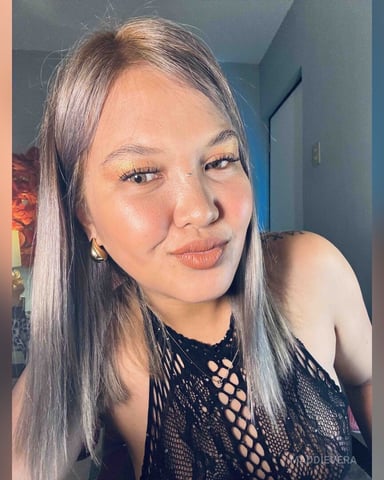 MaddieVera photo