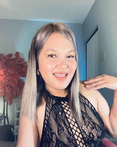 MaddieVera photo