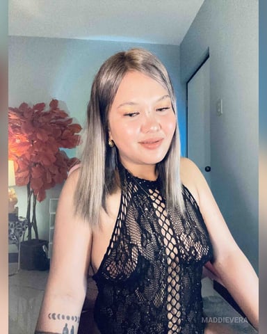 MaddieVera photo