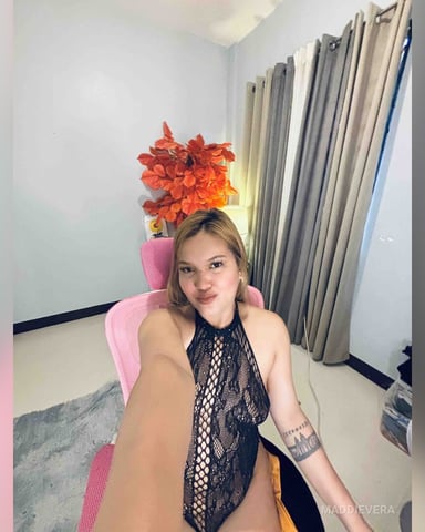 MaddieVera photo