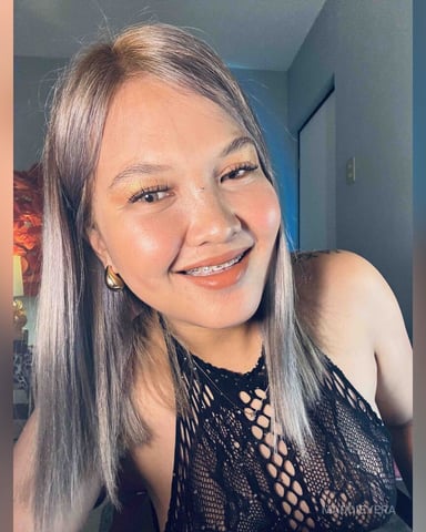 MaddieVera photo