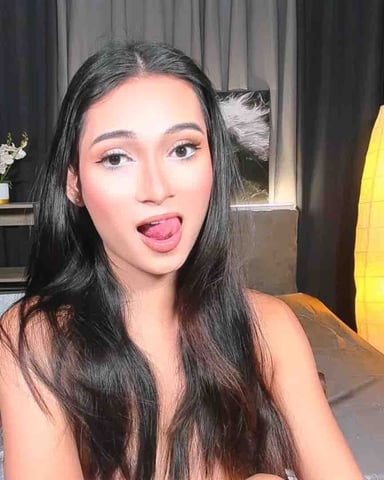 NikitaAnderson Foto